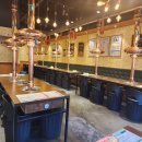 평산축산 이미지