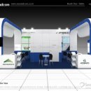 서안켐텍(주) 이미지