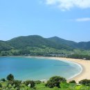 상주은모래비치 네이버블로그