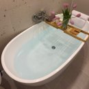 데일리앤스파 이미지