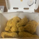 비에이치씨내발산