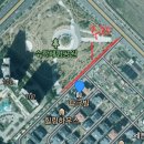 새실1길 이미지