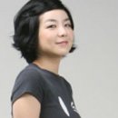 전모 이미지