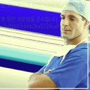 힐스치과의원 | 충치예방은 치아뿐 아니라 잇몸 건강에도 좋아!