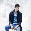 세일인터내셔날 이미지