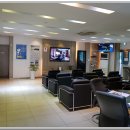 경기자동차공업사 이미지