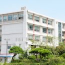 중앙대학교 행정대학원 이미지