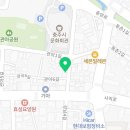 휘피피베이크 이미지