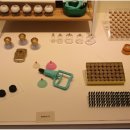 대조한의원 이미지