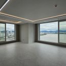 서울청담공인중개사사무소 이미지