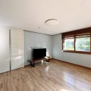 황토열매마을 이미지