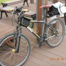 우질포쉼터 이미지