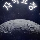 한영메디칼 이미지