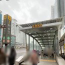 신성드라이크리닝 | 홍대 합정 미용실 어몽헤어 클리닉 가격과 효과 후기