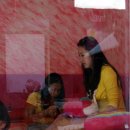 레몬호프 이미지