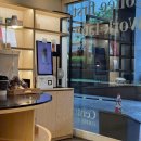 (주)테라웍스 이미지