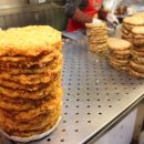 동문 주차장 약국 이미지