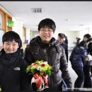 경덕초등학교 이미지