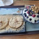 중앙프라자2화장실 이미지