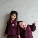 복자유치원 이미지