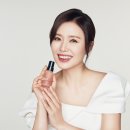 제이원에너지