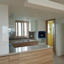 한양수자인파크원 공인중개사사무소 이미지