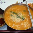 청산생선국수 이미지