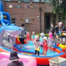 수명산어린이집 이미지