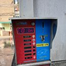 골든24시셀프세차장 이미지