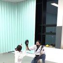 호랑이들 태권도장 네이버블로그