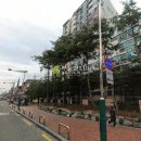 곰달래로5길 이미지