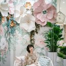 호텔 갤럭시 | 마카오 여행 호텔 추천 갤럭시 안다즈 조식 쇼 맛집 후기