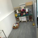 고래동물병원 이미지