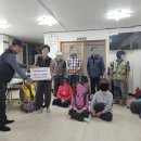 감산1리 경북신문