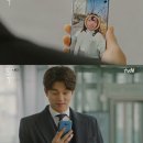 도깨비선물샵