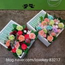 은혜비누 이미지