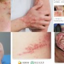 브랜드유의원 이미지