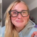 안경소리 이미지