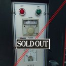 윤창 이미지