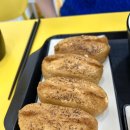 여부초밥죽전점 이미지