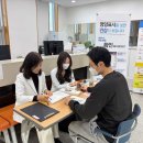 서천군보건소 이미지