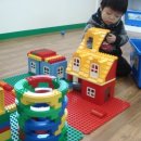 동근농장 네이버블로그