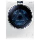 삼성명품세탁 이미지