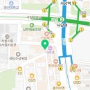 뽀꼬팡 서울대점 이미지