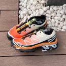 마이애미오렌지 이미지