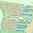 뉴월드카 이미지