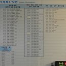 포항시외버스터미널 이미지