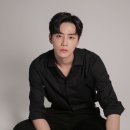 제이플렉스