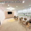 대동스크린골프 - 창원시 성산구 창원천로 288 | 대동스크린골프