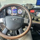 태건특장 이미지